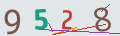 verifycode